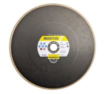 Dimanta disks SAMEDIA KCM 350x30/25,4x2,0 | 11/1-310035  | 3475180177489 | 68042100