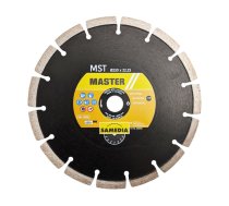 Dimanta disks SAMEDIA MST 230x22 | 11/1-300010  | 3475180177052 | 68042100