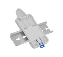 DIN Rail mounting bracket Sonoff DR |   | 6920075775860 | 036334