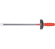 Dinamometriskā Atslēga 1/2" 0-300Nm" YT-07641 YATO | YT-07641 | 5906083029721
