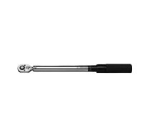 Kamasa Tools Griezes momenta atslēga 1/2" 40-210Nm (K2772) | K2772 | K 2772
