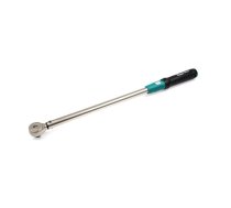 Kamasa Tools Griezes momenta atslēga 1/2" 70-350Nm (K2763) | K2763 | K 2763