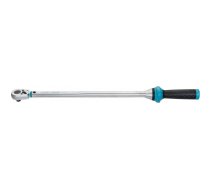 Hazet Dinamometriskā atslēga 60 320Nm 1/2" (HAZ5123-3CT) | HAZ5123-3CT