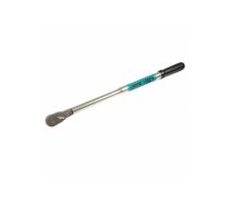 KAMASA TOOLS Digitālā griezes momenta atslēga 1/2" 17-340Nm (K2767) | K2767 | K 2767