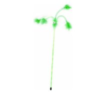 Dingo CAT ROD "OGI" GREEN | 5904760211704 | 5904760211704