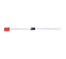 Diode: rectifying; THT; 100V; 1A; Ammo Pack; Ifsm: 30A; DO41; 200ns | 1N4934-DIO  | 1N4934