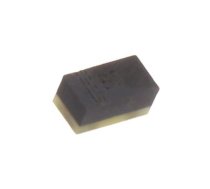 Diode: Schottky rectifying; SMD; 30V; 0.2A; 0603; reel,tape; 150mW | TSS42U-RG  | TSS42U RG