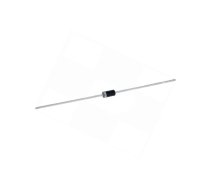 Diode: TVS; 1.5kW; 6.8V; 150A; unidirectional; ±5%; Ø5,4x7,5mm | 1.5KE6.8A-DIO  | 1.5KE6.8A