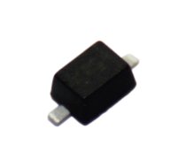 Diode: TVS; 100W; 3.5V; 10A; unidirectional; SOD323; reel,tape | UCLAMP3301D.TCT  | UCLAMP3301D.TCT