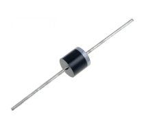 Diode: TVS; 5kW; 56.1V; 65.9A; unidirectional; ±5%; P600; bulk | 5KP48A-B-LF  | 5KP48A-B