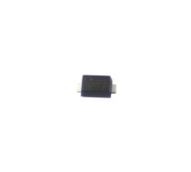 Diode: Zener; 0.5W; 13V; 35mA; SMD; reel,tape; SOD123F; single diode | MMSZ5243B-DIO  | MMSZ5243B