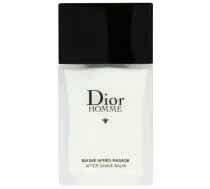DIOR Dior Homme Aftershave Balm 100ml - None | 3348901484879 | 3348901484879 | 33071000