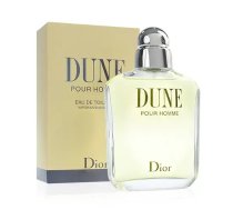 Dior Dune Pour Homme EDT M 100ml | 100193 | 3348900321861 | 33030010
