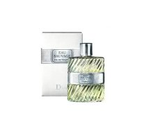 Dior Eau Sauvage EDT M 200ml | 200927 | 3348900627482 | 33030010