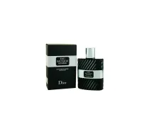 Dior Eau Sauvage Extreme Intense EDT 100ml | 3348900959385 | 3348900959385 | 33030010