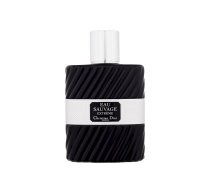 Dior Eau Sauvage Extreme Intense EDT 100ml | 3348900959385 | 3348900959385 | 33030010