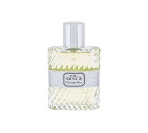 Eau Sauvage EDT | 3348900627505 | 3348900627505 | 33030010