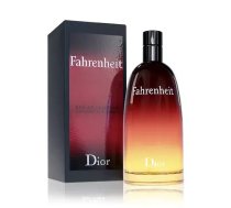 Dior Fahrenheit EDT M 100ml | 100195 | 3348900012219 | 33030010