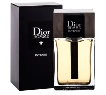Christian Dior, Dior Homme Intense, Eau De Parfum, For Men, 100 ml | 3348900838185 | 3348900838185 | 33030010
