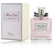Miss Dior Blooming Bouquet EDT | 3348901627382 | 3348901627382 | 33030010