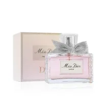 Dior Miss Dior perfume for women 35 ml | 0227870 | 3348901708944 | 33030010