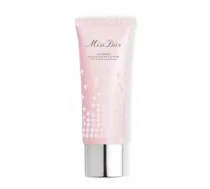 Christian Dior, Miss Dior, Bath Milk, 75 ml | 3348901670838 | 3348901670838 | 33073000
