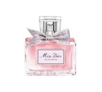 Dior Miss Dior EDP W 30ml | 0215876 | 3348901571432 | 33030010
