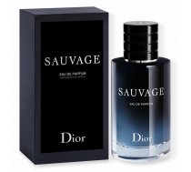 Dior (Christian Dior) Sauvage smaržas vīriešiem 60 ml | PARF133168 | 3348901486392 | 33030010