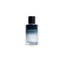Dior Sauvage Aftershave Balm 100Ml in Skin | 3348901553261 | 3348901553261 | 33071000
