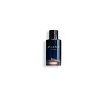 Dior Sauvage Eau de Parfum EDP 100ml | 3348901368247 | 3348901368247 | 33030010