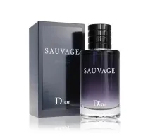 Dior Sauvage Eau de Toilette for men 30 ml. | 0228977 | 3348901520195 | 33030010