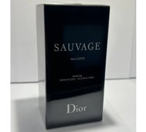 Christian Dior Sauvage Eau Forte Smaržas PAR 100ml | 3348901728836 | 3348901728836