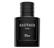 Dior Sauvage Elixir Smaržas PAR 60 ml | 3348901567572 | 3348901567572