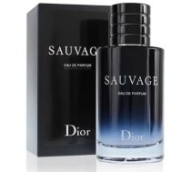Dior Sauvage EDP M 30ml | 0227872 | 3348901608053 | 33030010