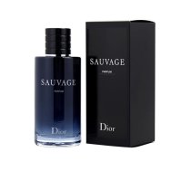 Dior (Christian Dior) Sauvage smaržas vīriešiem 200 ml | PARF2024991 | 3348901520065 | 33030010