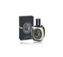 Diptyque Do Son Smaržas EDP 75 ml | 3700431425690 | 3700431425690