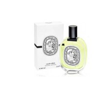 Diptyque Do Son Smaržas EDT 100 ml | 3700431405807 | 3700431405807