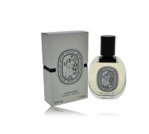 Diptyque Do Son Smaržas EDT 50 ml | 3700431405708 | 3700431405708