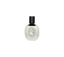 Diptyque Do Son tualetes ūdens 50 ml (sieviete) | PARF208581406 | 3700431425638 | 33030010