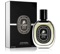 Diptyque L'Ombre Dans L'Eau Edp Spray | O-L5-303-02 | 3700431486097 | 33030010