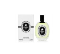 Diptyque L'Ombre Dans L'Eau Smaržas EDT 100 ml | 3700431405845 | 3700431405845