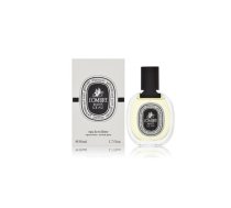 Diptyque L'Ombre Dans L'Eau Smaržas EDT 50 ml | 3700431405739 | 3700431405739