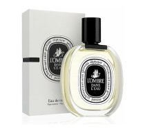 Diptyque L'Ombre Dans L'Eau Tualetes ūdens EDT 100ml | 3700431486042 | 3700431486042