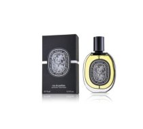 Diptyque Vetyverio Smaržas EDP 75 ml | 3700431414137 | 3700431414137