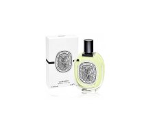 Diptyque Vetyverio Smaržas EDT 100 ml | 3700431405784 | 3700431405784