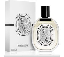 Diptyque Vetyverio Tualetes ūdens EDT 100ml | 3700431425966 | 3700431425966