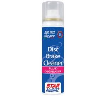 Disc Brake Cleaner 100ml (100 ml) | 8020617200596  | 8020617200596