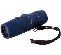 Discovery Gator 10x25 monokulārs | 78232  | 5905555001616