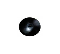 Disks mešanai 1 kg (gumijas) | T1011R