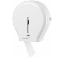 Wepa Tualetes papīra turētājs (331050) | 331050 | 400073571660